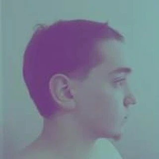 YoshMagosh profile picture